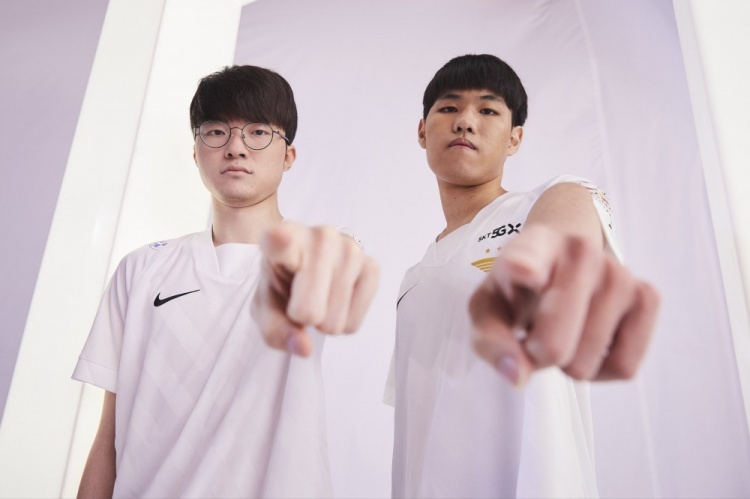 高速跑与冲 高速跑与冲