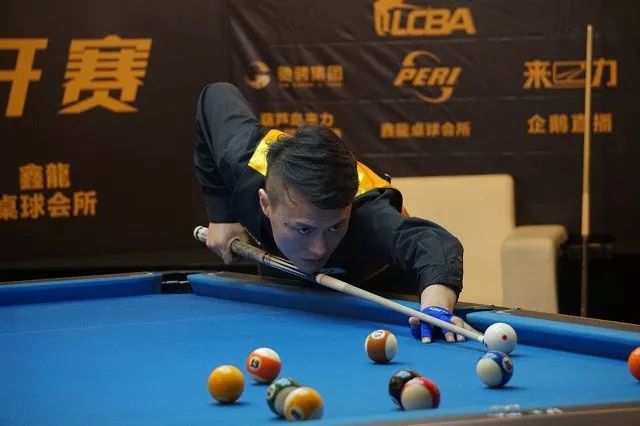 为何选择 为何选择