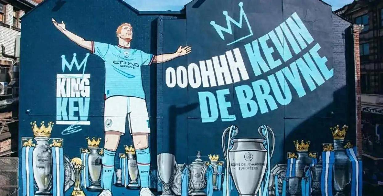 清晰的场上 清晰的场上