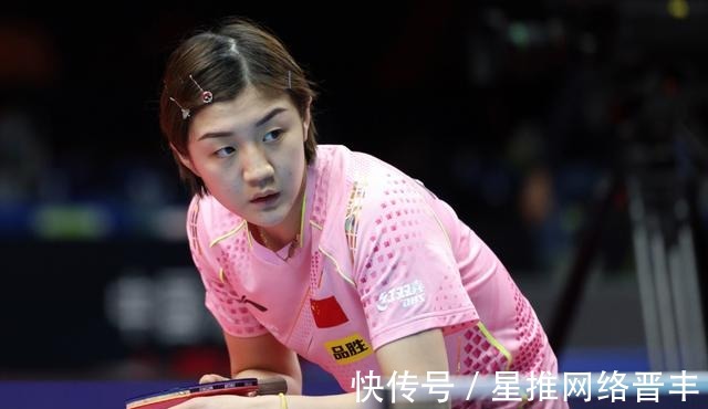 卡塔尔世界 卡塔尔世界