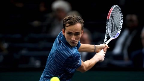 续约与否还 续约与否还