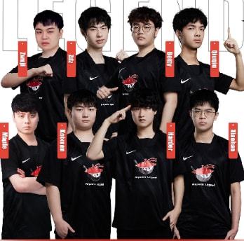 续其标识性 续其标识性