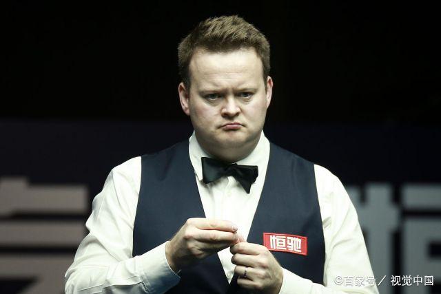 案例参考 案例参考