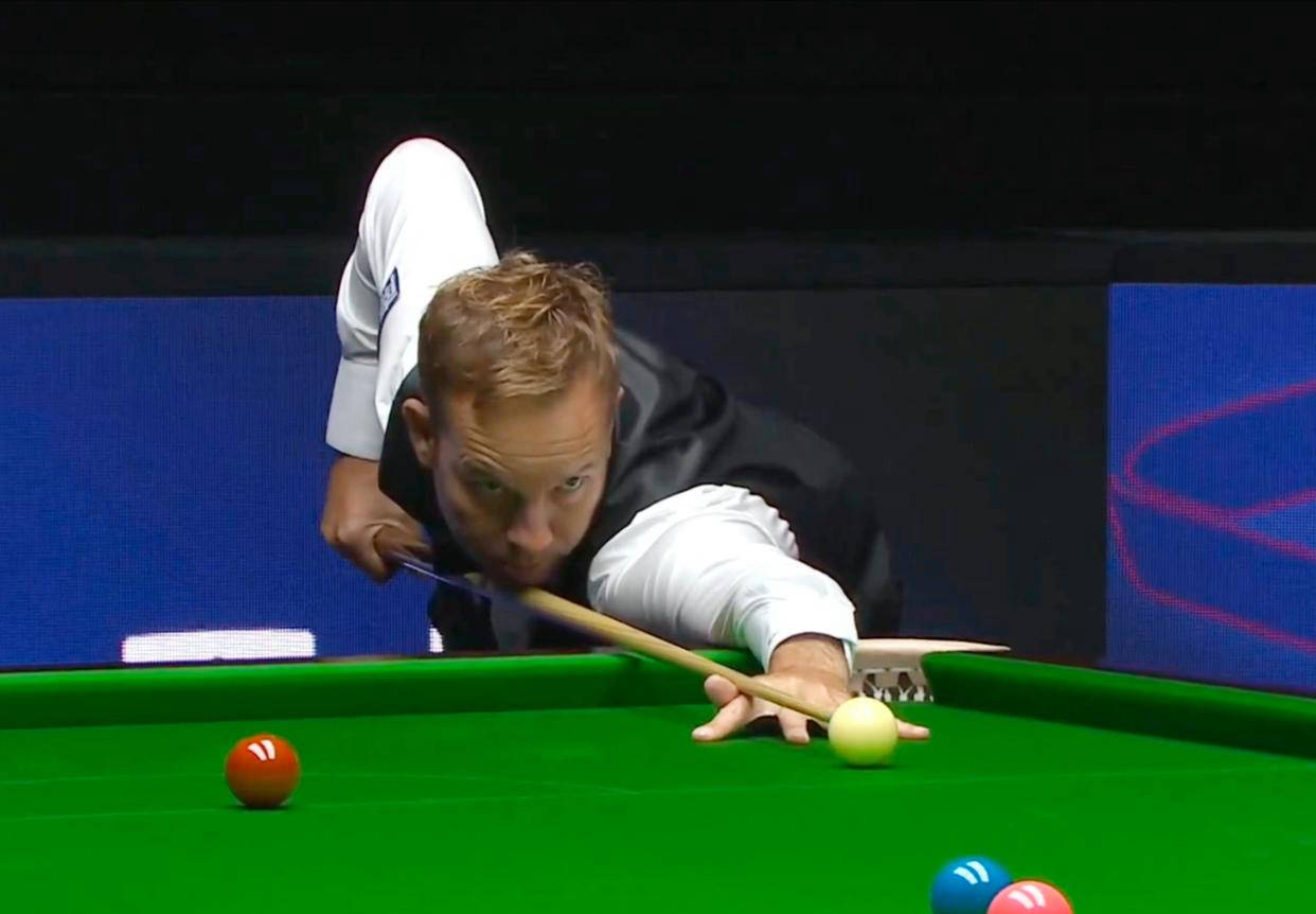 若配合当前 若配合当前