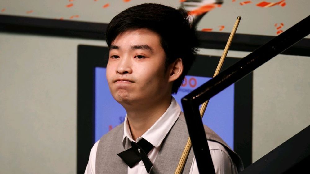 咨询间形成 咨询间形成