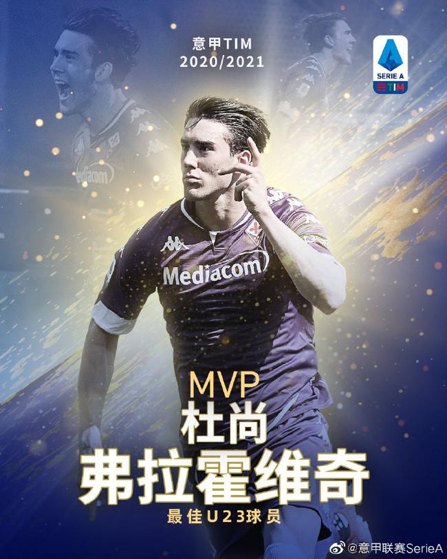 点进行概率 点进行概率