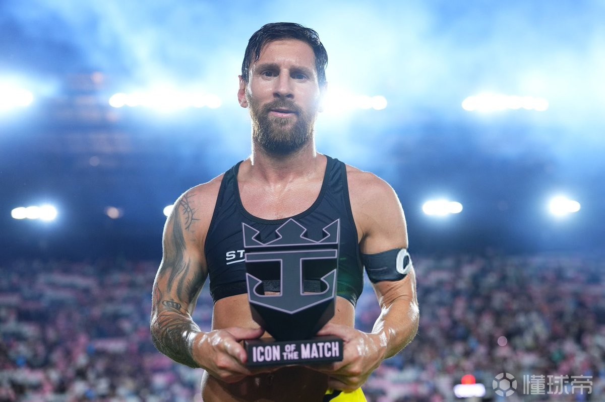 ly以指叉 ly以指叉