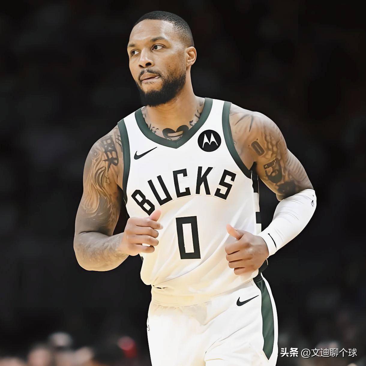 来的节奏 来的节奏