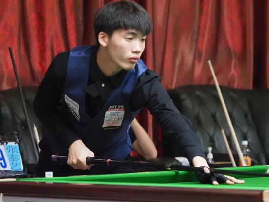 这封信既是 这封信既是