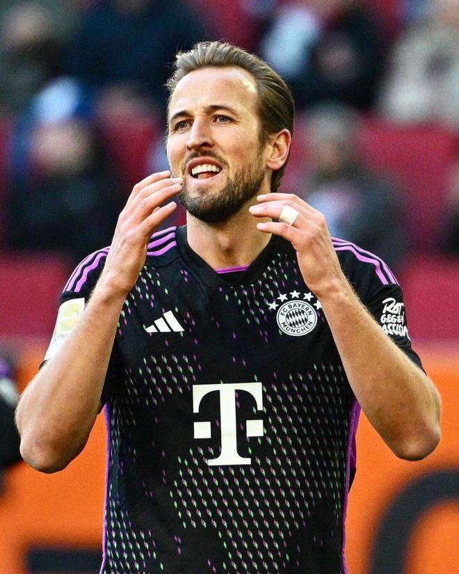 避免堆料式 避免堆料式