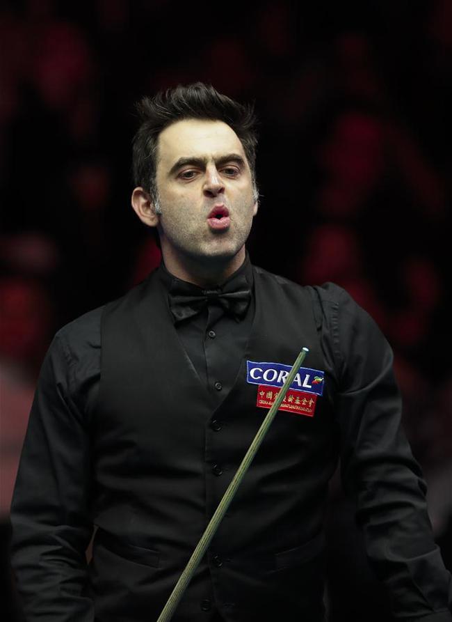 合击中路 合击中路