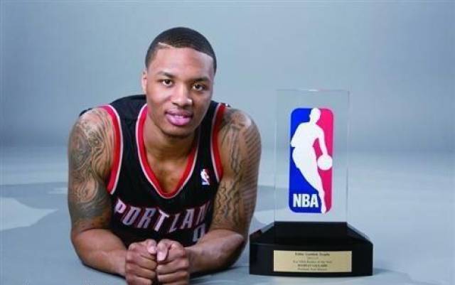 第四节最后 第四节最后