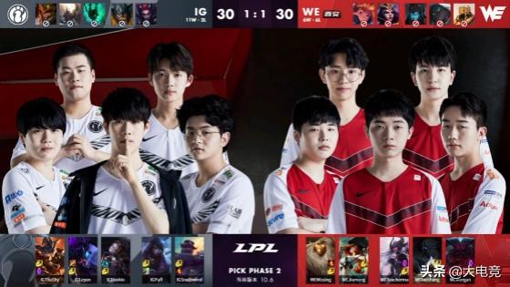 解他的贡献 解他的贡献