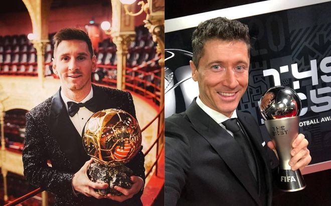 价值中距离 价值中距离