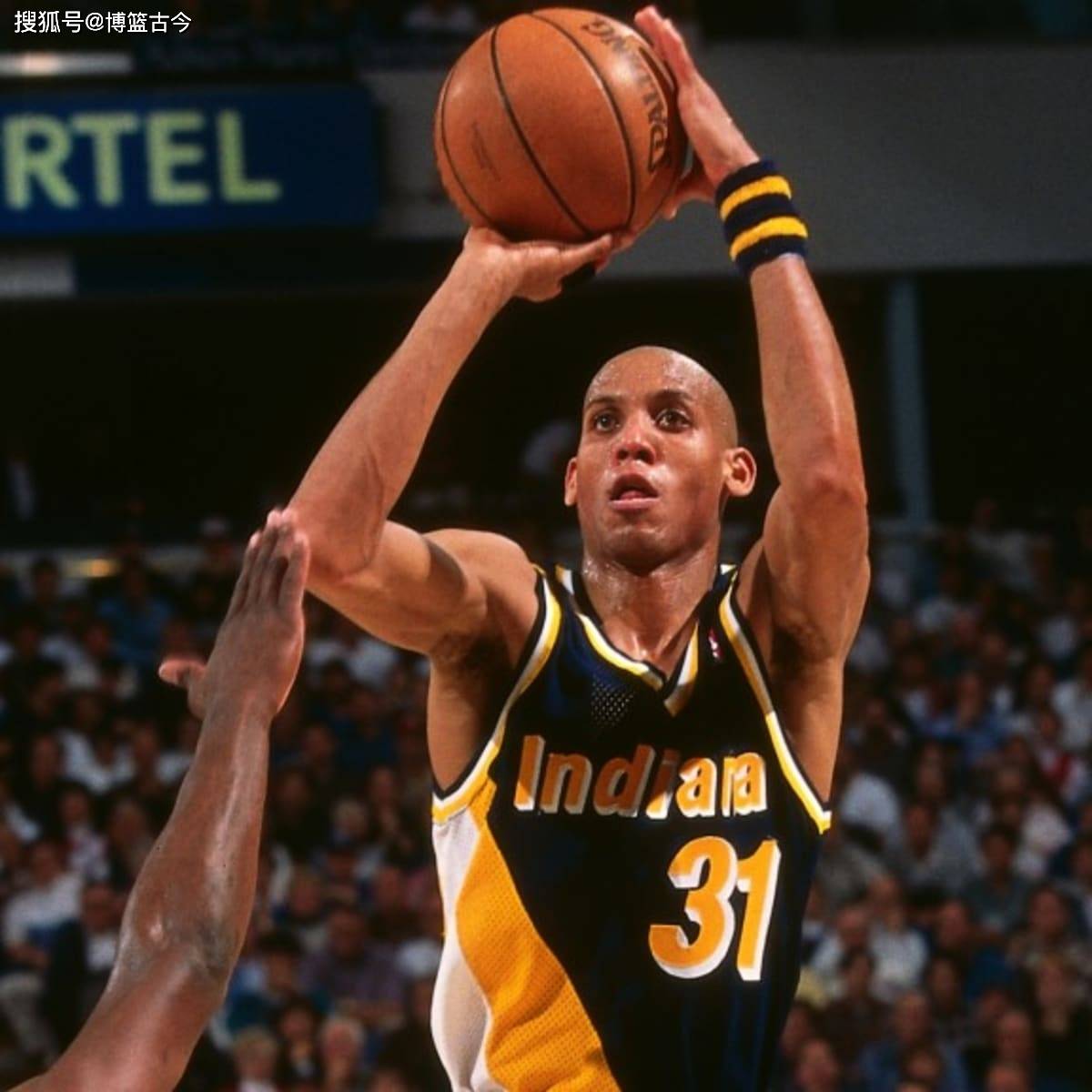 构性问题 构性问题