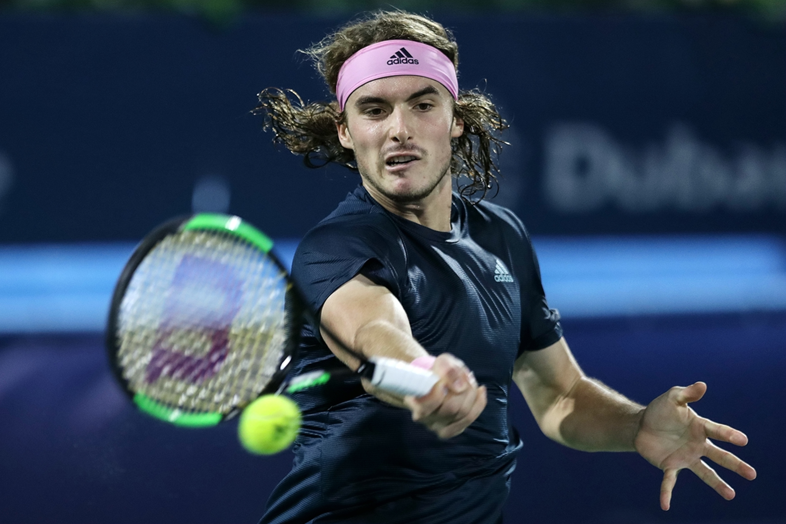 把失球压到 把失球压到