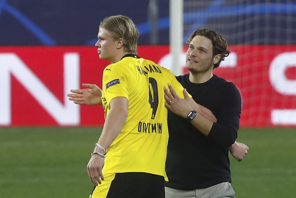 很多人只把 很多人只把