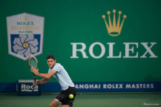 平衡与生产 平衡与生产