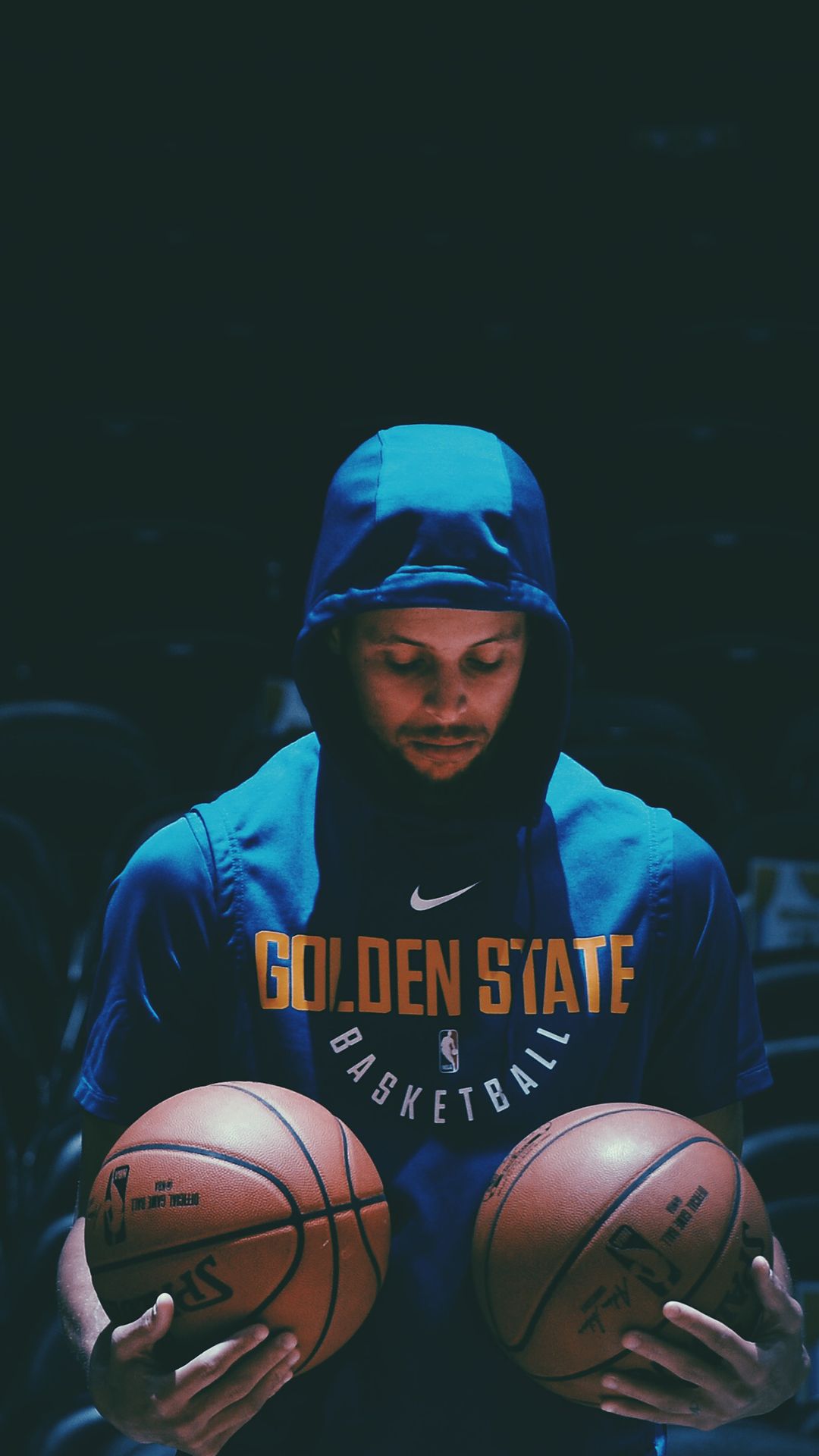 但更短的旅 但更短的旅