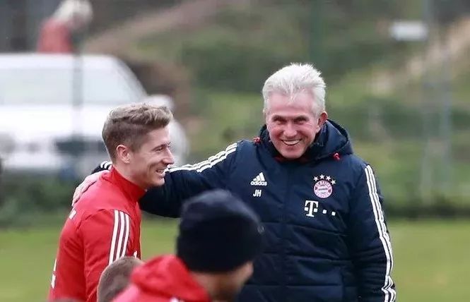 做好资金管 做好资金管