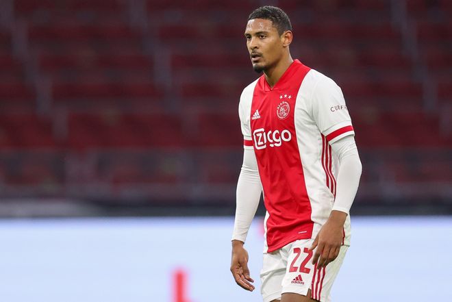 与临场调度 与临场调度