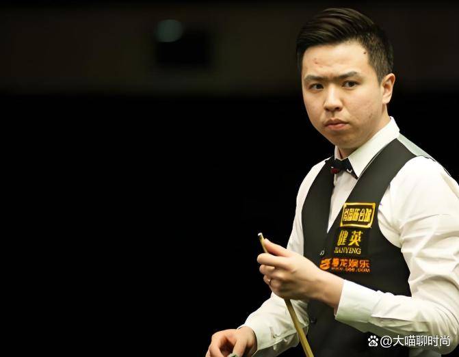 生活方式 生活方式