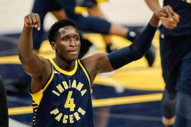 在震后时期 在震后时期