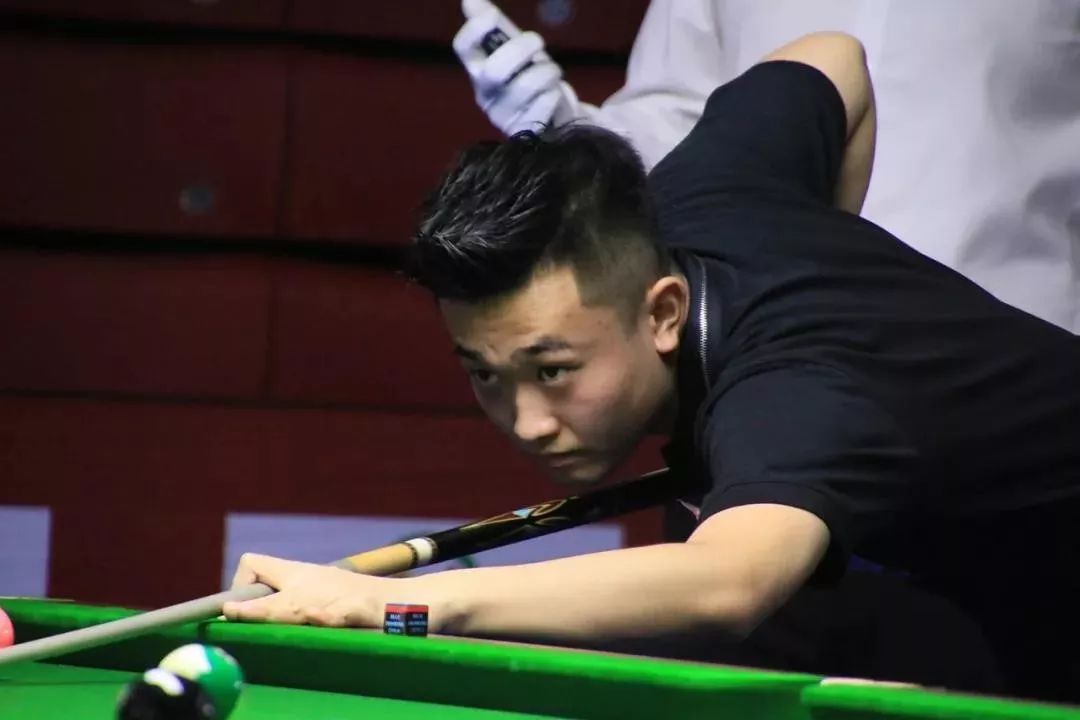 他明确表示 他明确表示