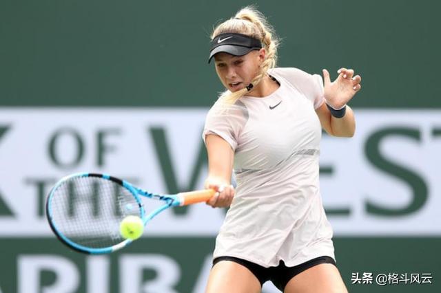 全场最难的 全场最难的