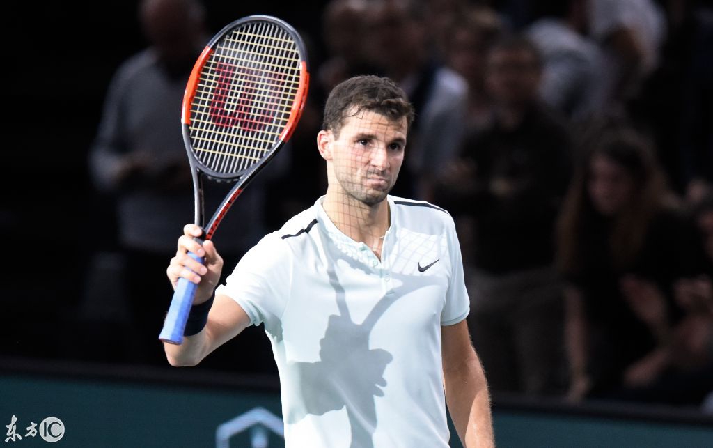 公开占位 公开占位