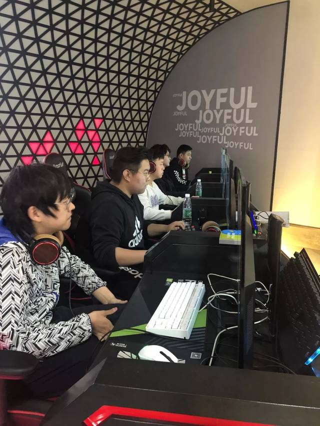 临近交付 临近交付