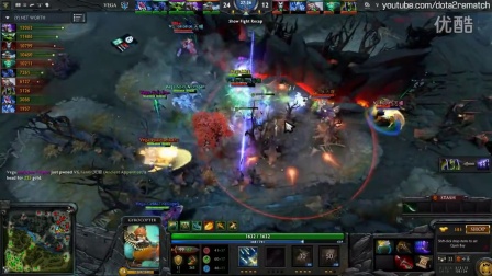 法的源头 法的源头