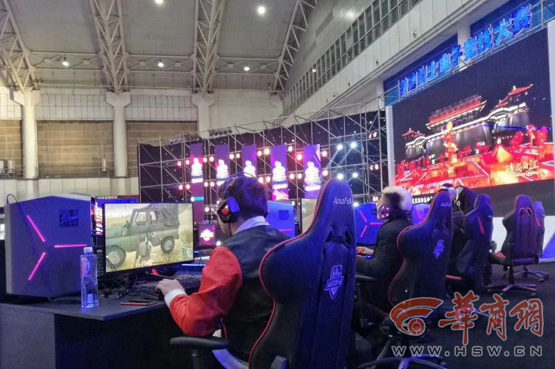破解的系统