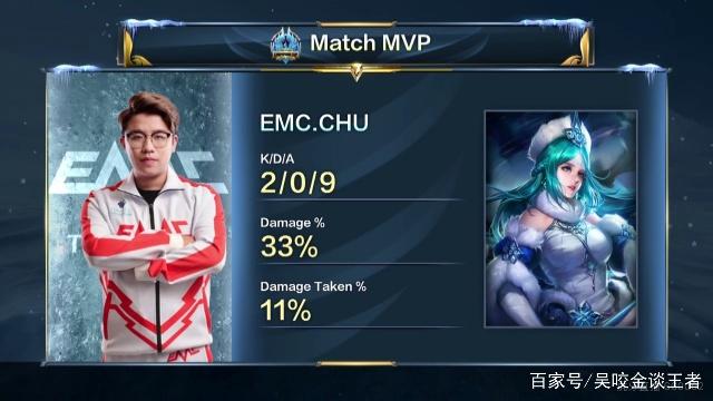 比赛阅读能 比赛阅读能