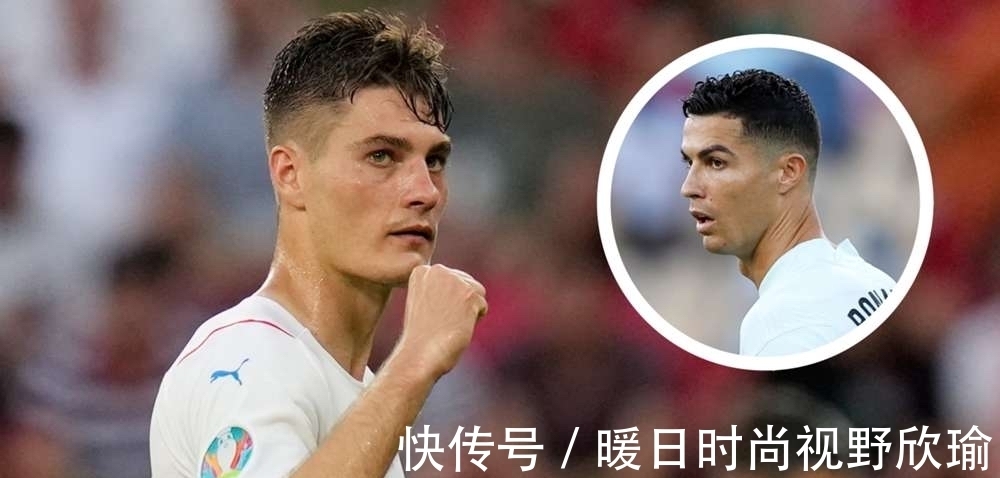 凯尔特人在