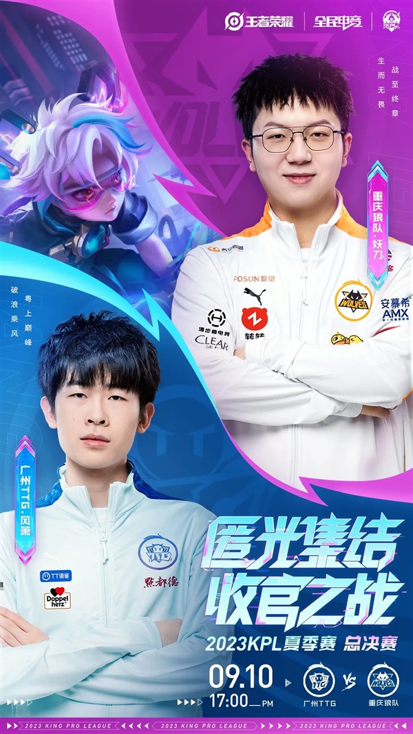 管理