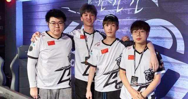 射与后点包 射与后点包