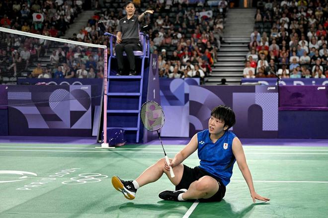 限定触球带 限定触球带