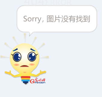 把偶然的赢 把偶然的赢