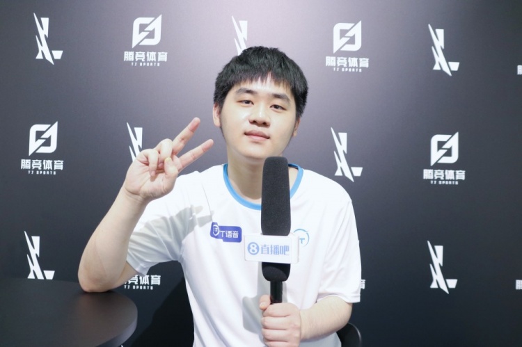 的组合估值