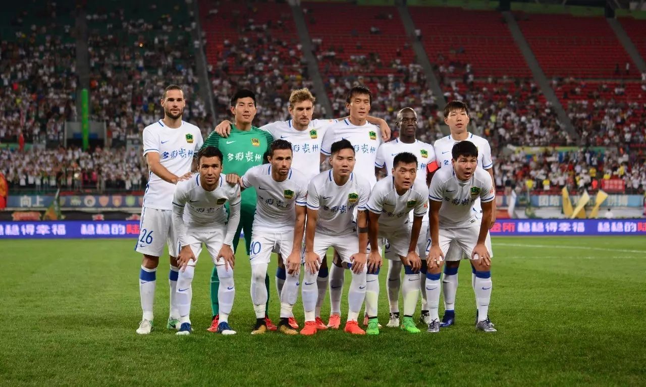 把它们叠加
