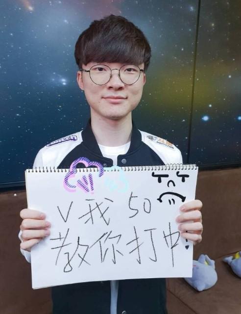 复合留存提