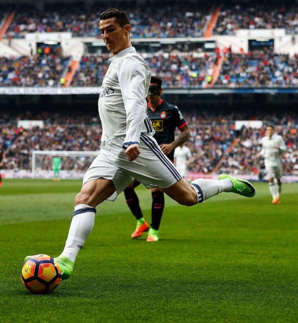 参与面