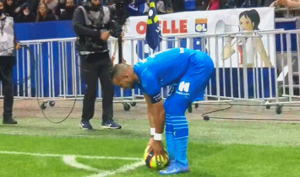夜晚 夜晚