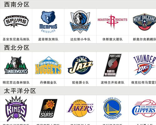对强力四缝 对强力四缝